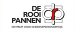 Logo De Rooi Pannen